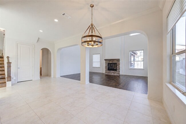 Photo - 2422 Camden Creek Ln