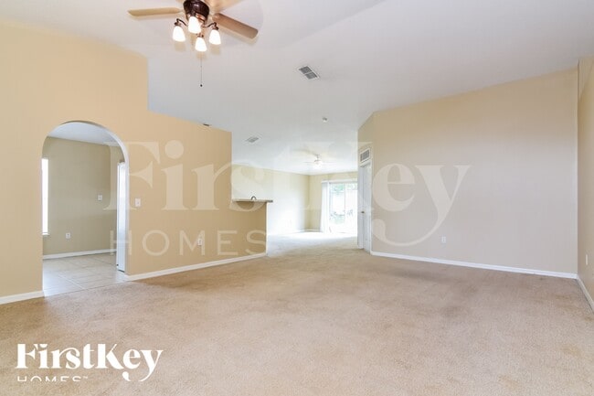 Photo - 3634 Queens Cove Blvd