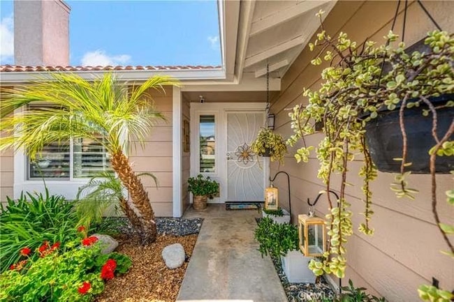 Photo - 31141 Vía Gilberto