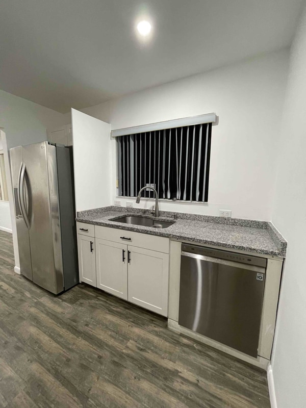 Photo - 837 NW 41st St Unit A