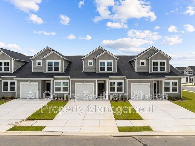 Photo - 239 Brackish Dr