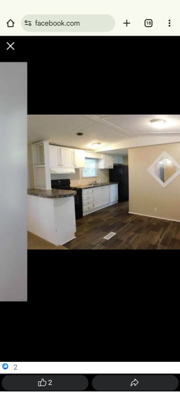 Photo - 5535 Cascade Rd