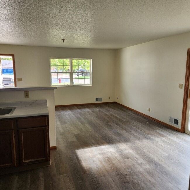 Photo - Clearwater Capital Group-2034 Mittelstadt Ln Unit 2034