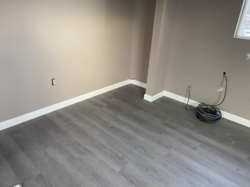 4814 N Magnolia St Rental House Rental in Spokane, WA