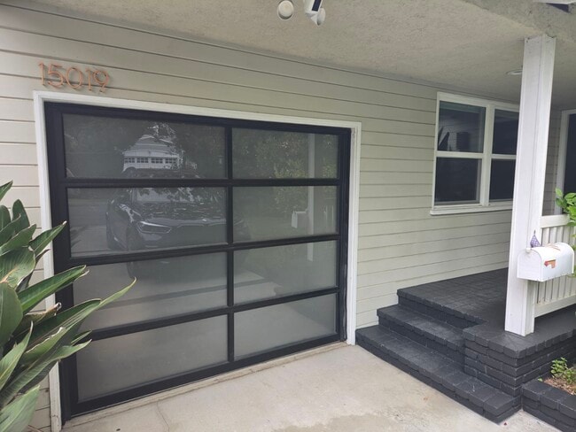 Photo - 15019 Otsego St