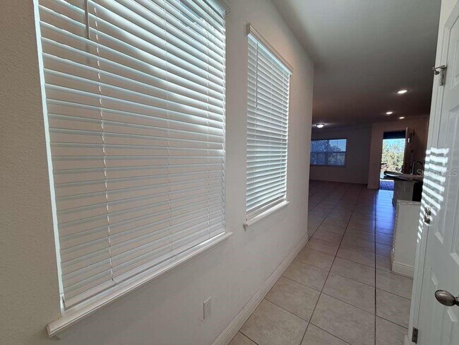 Photo - 14971 Apollo Bond Dr