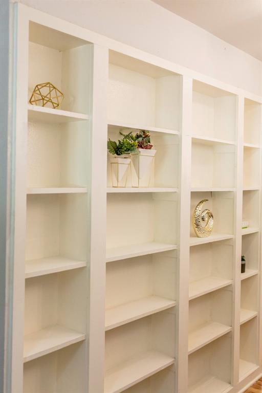 Photo - 2603 Parker Ln