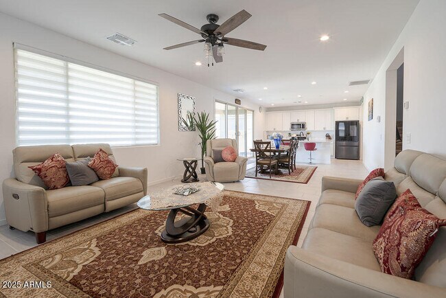 Photo - 2820 N 196th Dr