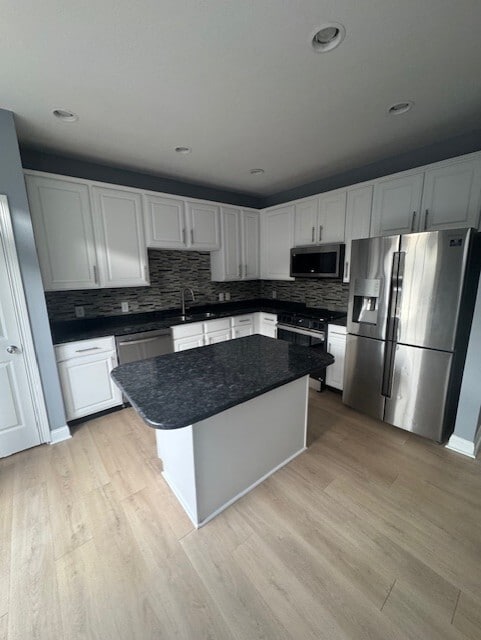 Photo - 252 N New Jersey St