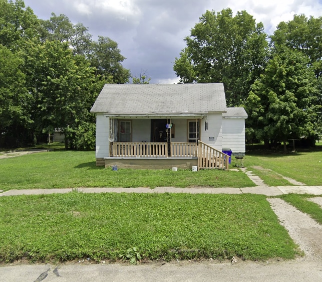 Building Photo - Own Your home instead of renting
