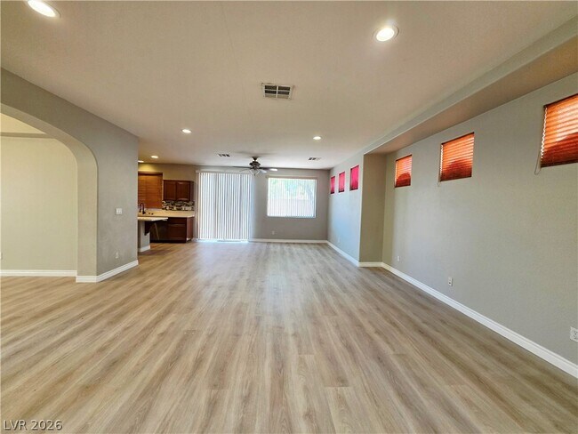 3549 Bella Sovana Ct
