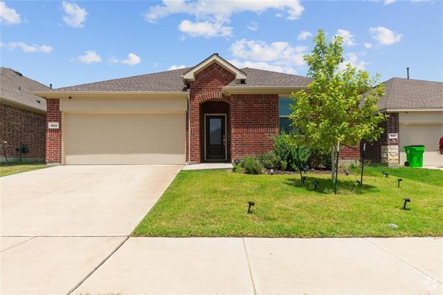 Building Photo - 1829 Lake Grove Dr Rental