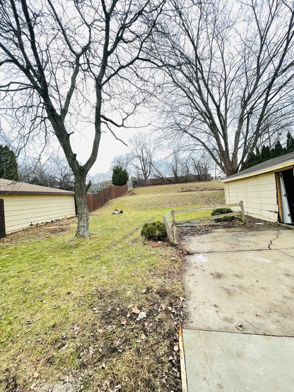 Photo - 6188 N Denmark St