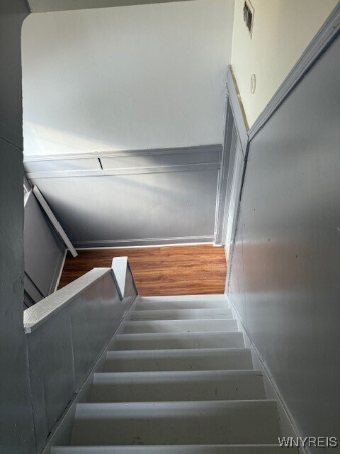 Building Photo - 2255 Genesee St