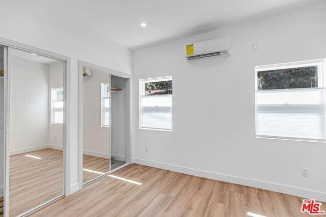 Photo - 1454 Yosemite Dr