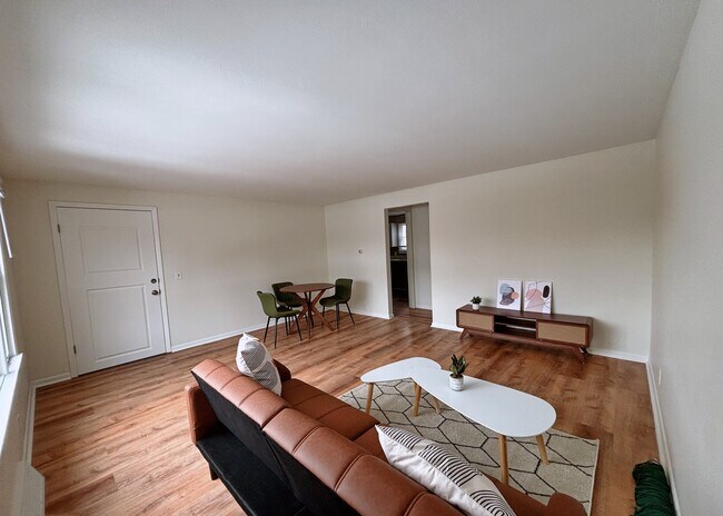 Photo - 1320 Westcott St Unit 1320 Westcott