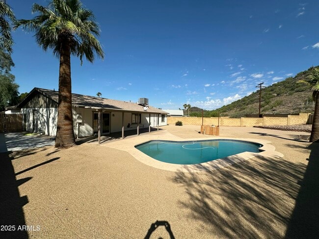 Photo - 13625 N 15th Dr