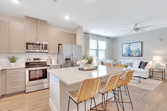 Photo - 5900 U.S. 287 Frontage Rd