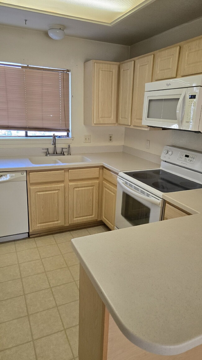 Photo - 8635 Clay St Unit 419