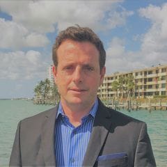 Primary Contact Photo