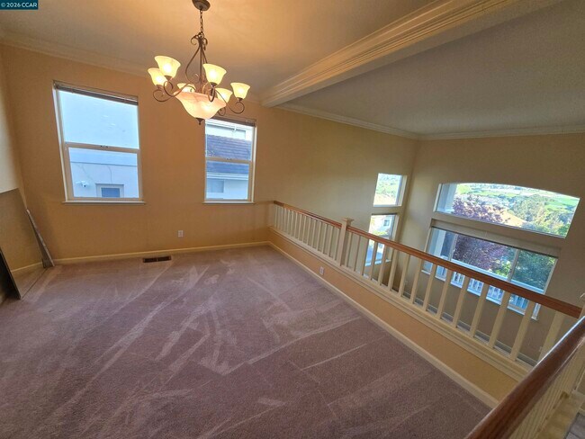 Photo - 894 Bridgeway Cir