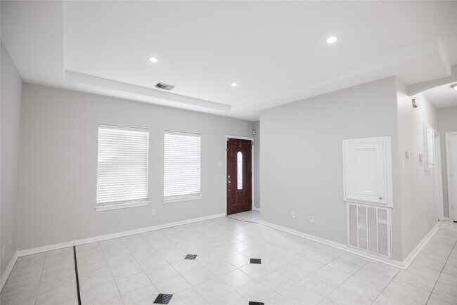 Photo - 13165 Snow Ln Unidad 1