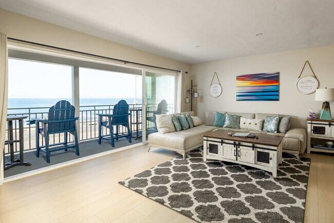 Photo - 3460 Carlsbad Blvd Unit ID1292603P