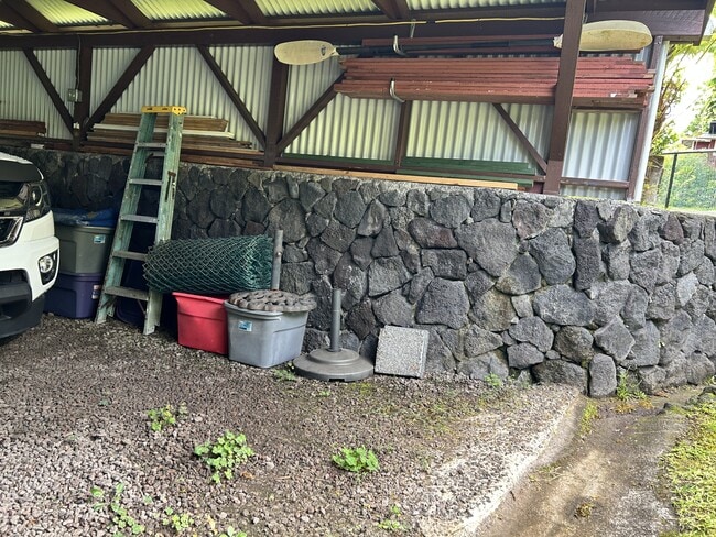 Photo - 15-1810-1810 Akeakamai Loop