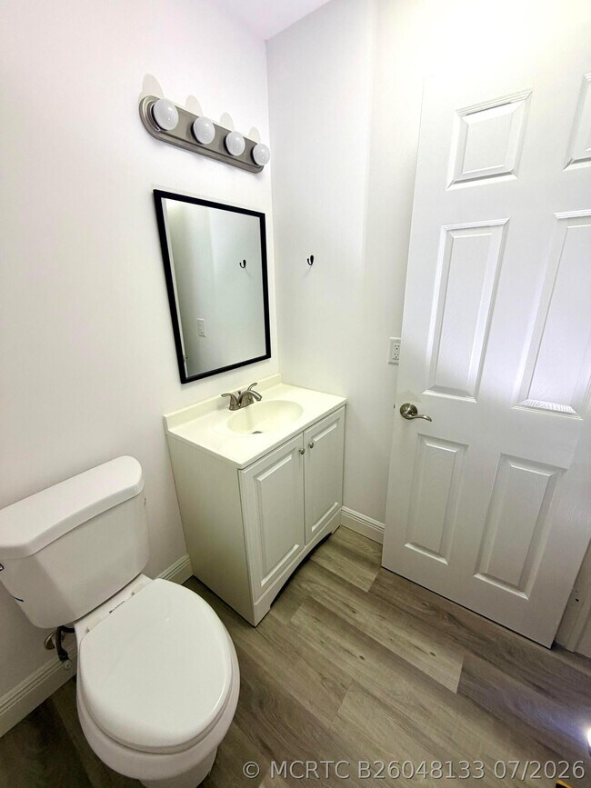 Photo - 1766 Abbey Rd Unit 105