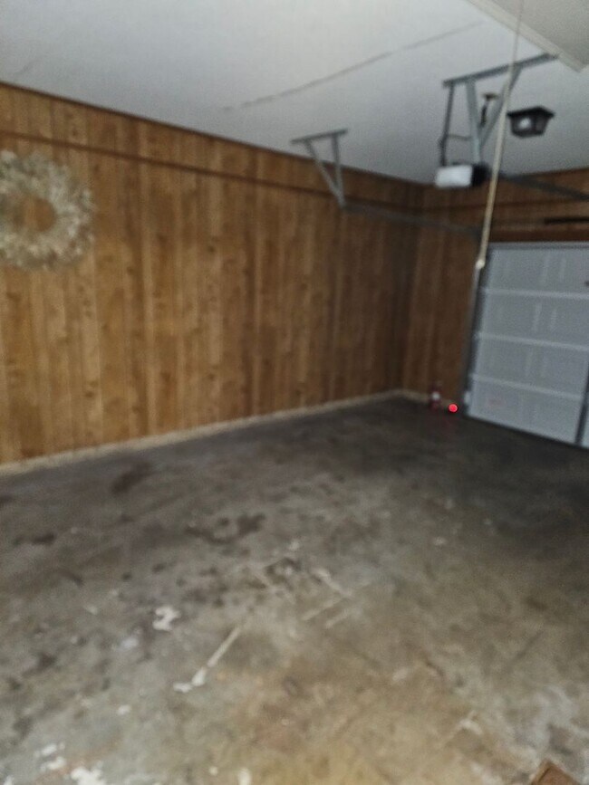 3 BR home in Greensboro! Rental House Rental in Greensboro, NC