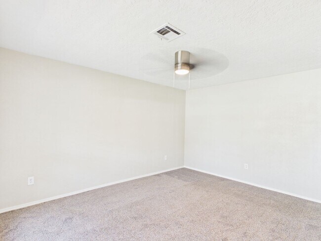Photo - 6308 NW Taylor Ave