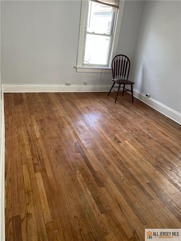 Photo - 361 Prospect St