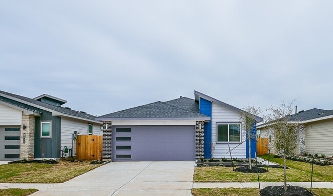 Photo - 3024 Stock Orch Ln