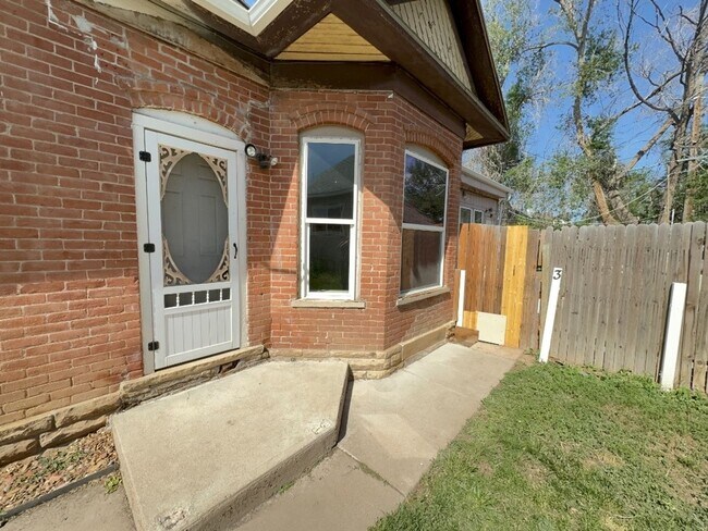 Photo - 604 13th Ave Unit 604 13th Ave #2