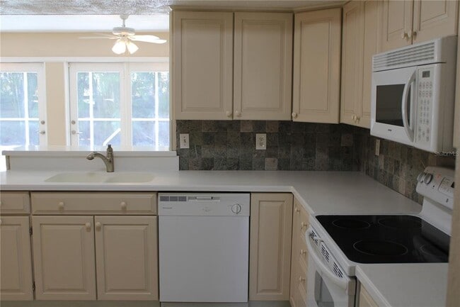 Photo - 4215 18th Ave Dr W
