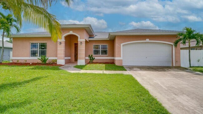 Photo - 4539 SW 6th Pl