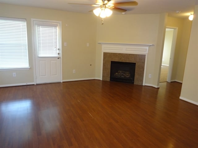 Photo - 8102 Sweetstone Bluff Ln