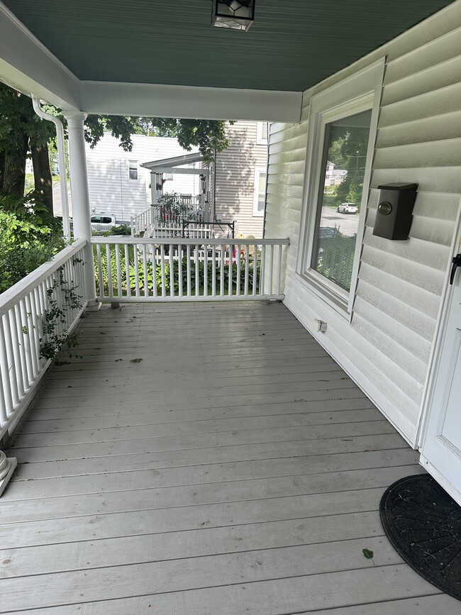 Photo - 223 Elm St