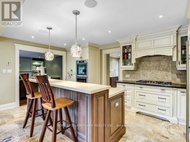 Photo - 243 Dolphin Ct