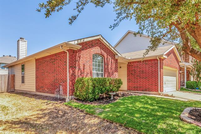 Photo - 4105 Capstone Dr