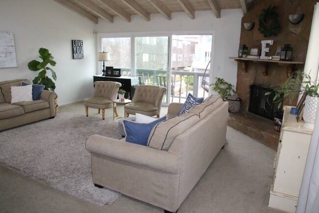 Photo - 5143 Neptune Sq