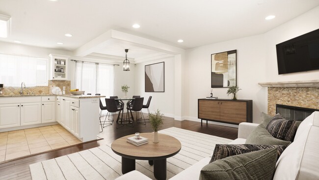 Building Photo - 10752 Hortense St