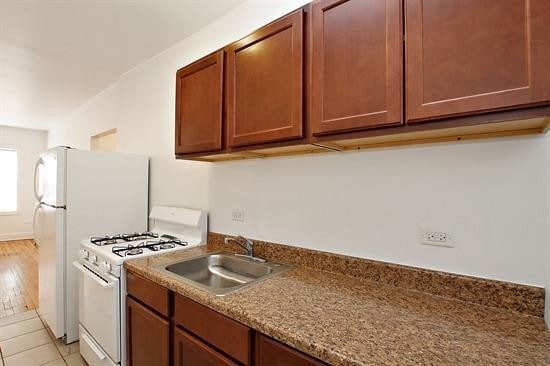 Photo - 7057 S Princeton Ave