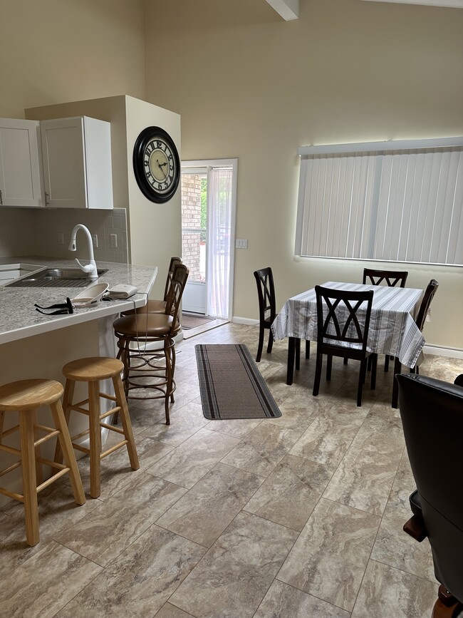 Photo - 964 Great Hill Dr Condo Unit 964