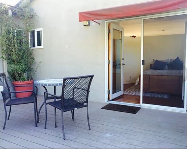 Photo - 445 Scenic Dr Unidad 445 Scenic Dr