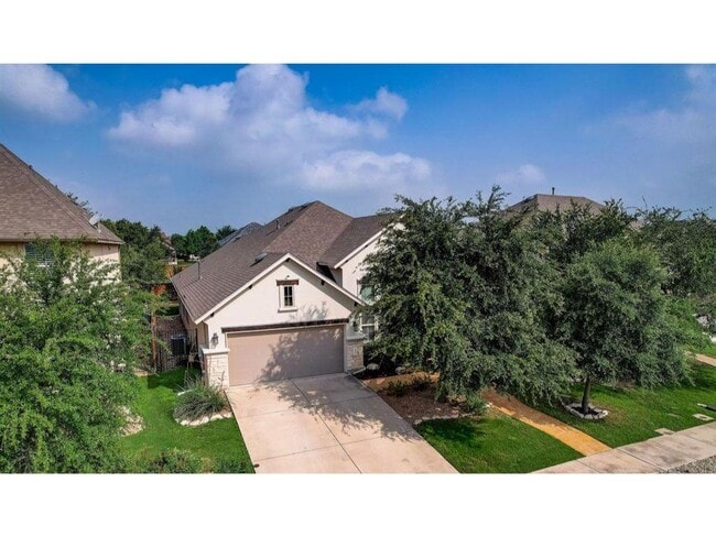 Building Photo - 205 Cortona Ln