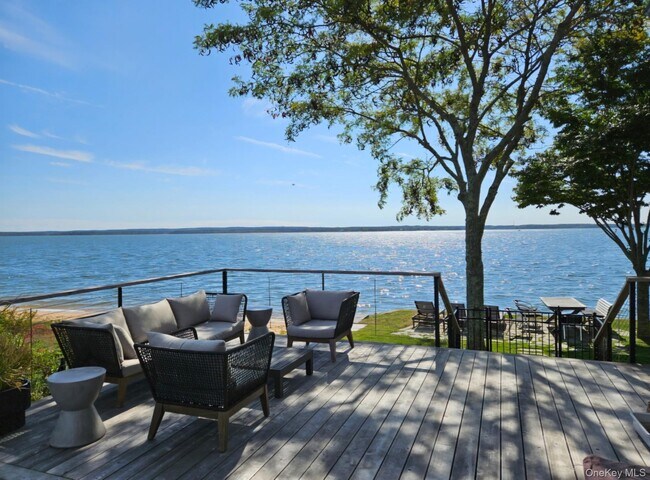 599 Peconic Bay Blvd