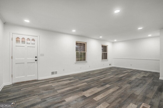 Photo - 3343 Spring Meadow Ct