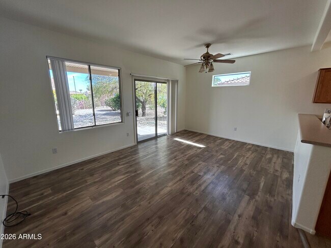 Photo - 18651 N Salerno Ct