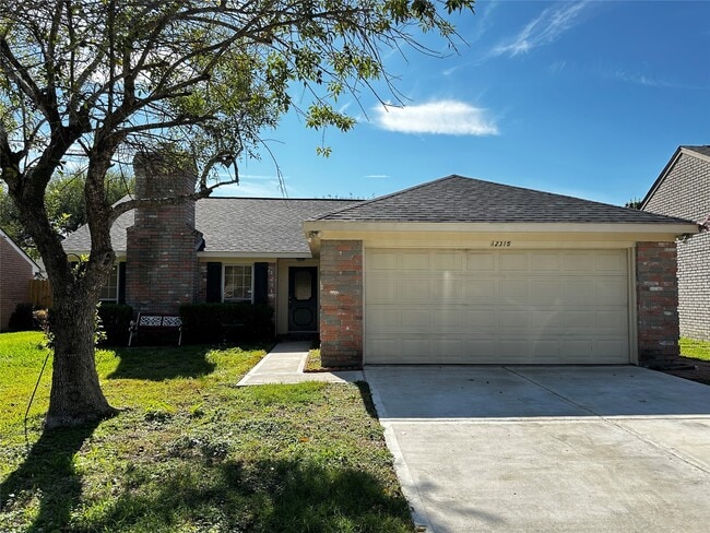 Building Photo - 12315 Dapple Ln Rental